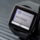 Image for article titled Qualcomm Toq Review: Still Not Time for a Smartwatch